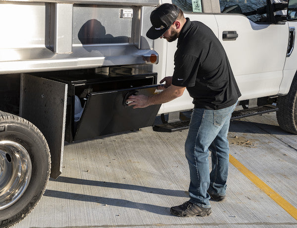Buyers Products 1732305 Tool Box||1732305_13.Jpg||95||b831732305||2211993