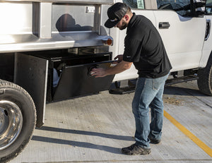 Buyers Products 1732305 Tool Box||1732305_13.Jpg||95||b831732305||2211993