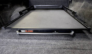 Product of Bedslide 10-7948-CLB 1000 Pound 79 Inch x 48 Inch Bed Slide 