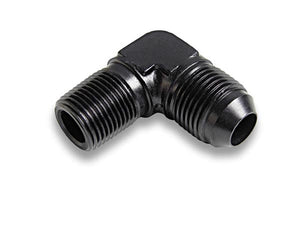 Earl's Plumbing At982288erl Adapter Fitting||at9822__.Jpg||85||e14at982288||1749606