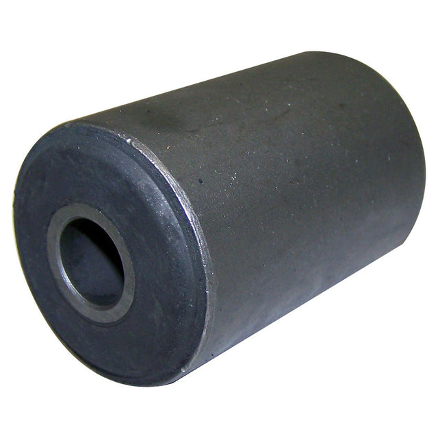 Crown Automotive 52000504 Leaf Spring Bushing||52000504.Jpg||85||c1y52000504||877328