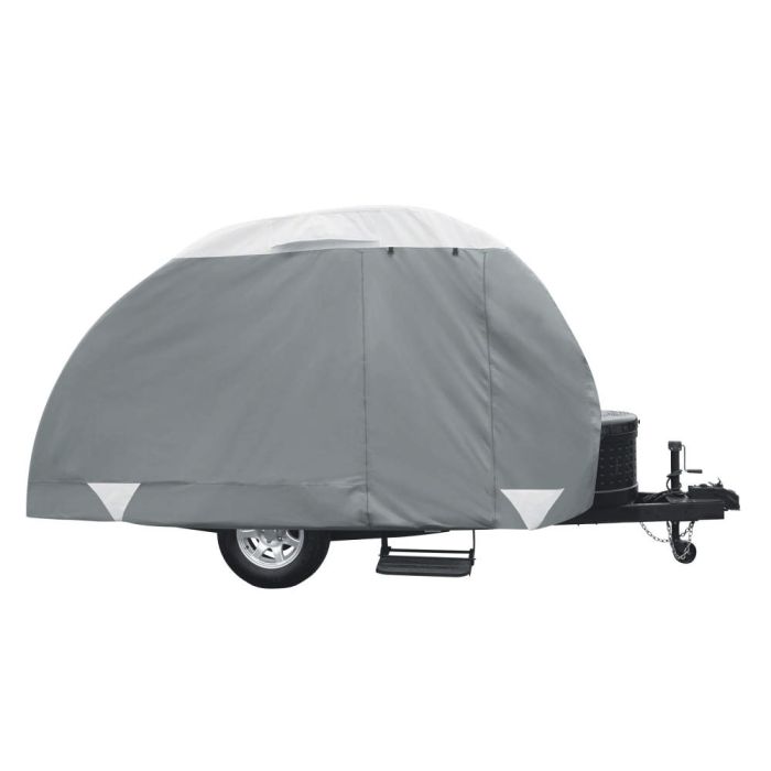Classic Accessories 80-298-163101-Rt Micro Trailer Cover||80-298-163101-Rt -2.Jpeg||86||c1h8029816310||1635449
