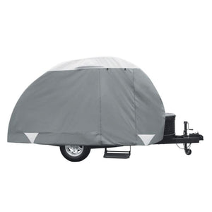 Classic Accessories 80-298-163101-Rt Micro Trailer Cover||80-298-163101-Rt -2.Jpeg||86||c1h8029816310||1635449