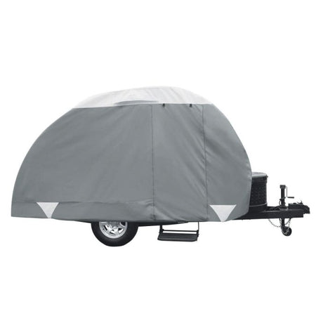 Classic Accessories 80-298-163101-Rt Micro Trailer Cover||80-298-163101-Rt -2.Jpeg||86||c1h8029816310||1635449