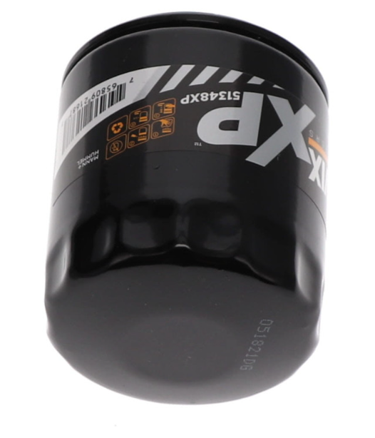 Product of Wix Filters 51348XP XP Series Spin-On Oil Filter 