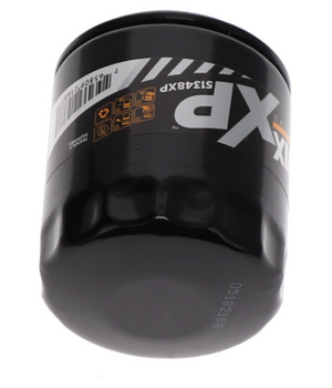 Product of Wix Filters 51348XP XP Series Spin-On Oil Filter 