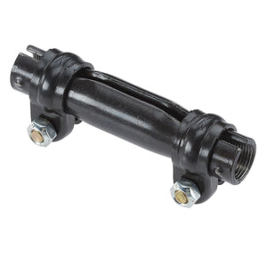 Moog Chassis Es2004s Tie Rod Adjusting Sleeve||es2004s_1.Jpg||86||m12es2004s||1153786