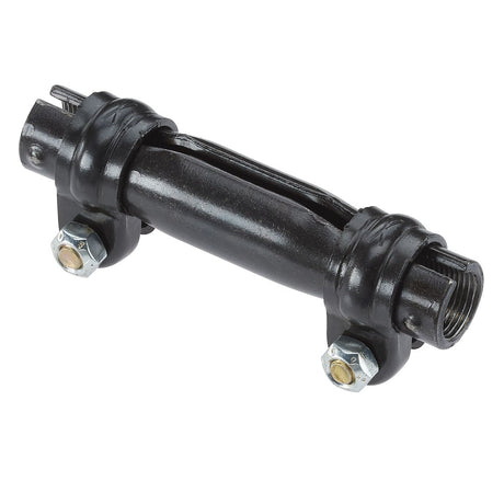 Moog Chassis Es2004s Tie Rod Adjusting Sleeve||es2004s_1.Jpg||86||m12es2004s||1153786