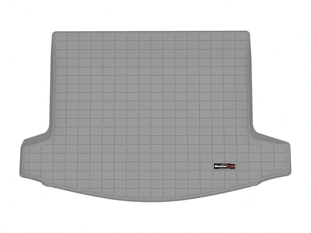 Weathertech (Usa) 421765 Cargo Area Liner||421765.Jpg||85||w24421765||1504198