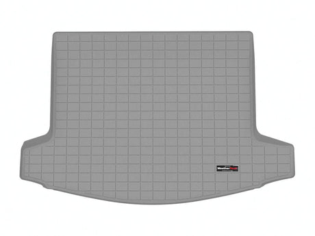 Weathertech (Usa) 421765 Cargo Area Liner||421765.Jpg||85||w24421765||1504198