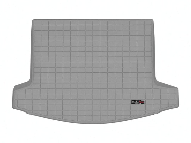 Weathertech (Usa) 421765 Cargo Area Liner||421765.Jpg||85||w24421765||1504198