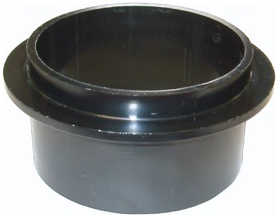 Product of Icon 00424 Waste Holding Tank Spigot