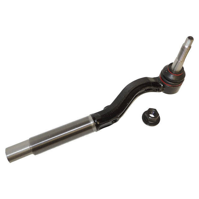 Crown Automotive 68258762ab Tie Rod End||68258762ab.Jpg||85||c1y68258762ab||915768