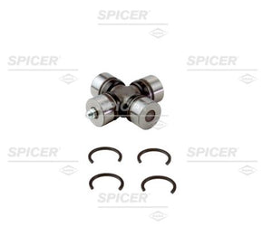 Dana/ Spicer 5-3202x Universal Joint||5-3202x_1.Jpg||86||dsp53202x||1171530