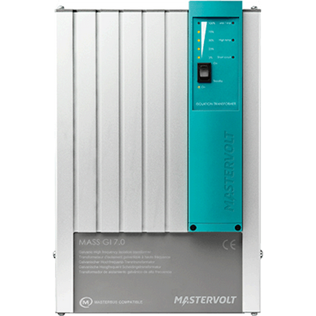 Product of Mastervolt 88000705 Power Conditioner