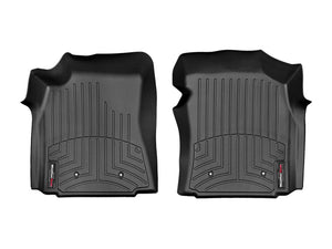 Weathertech (Usa) 440011 Floor Liner||440011.Jpg||85||w24440011||2266648