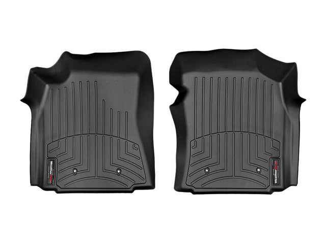 Weathertech (Usa) 440011 Floor Liner||440011.Jpg||85||w24440011||2266648