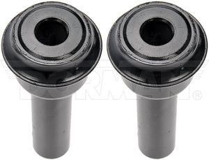 Dorman (Oe Solutions) 523-306 Subframe Mount Bushing||523-306-001.Jpg||86||d18523306||2242509