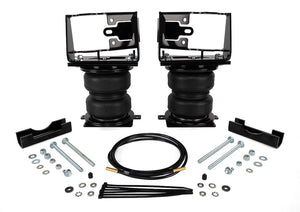 Air Lift 88383 Helper Spring Kit||88383_V1.Jpg||85||a1388383||1568831