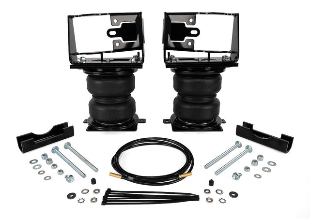 Air Lift 88383 Helper Spring Kit||88383_V1.Jpg||85||a1388383||1568831