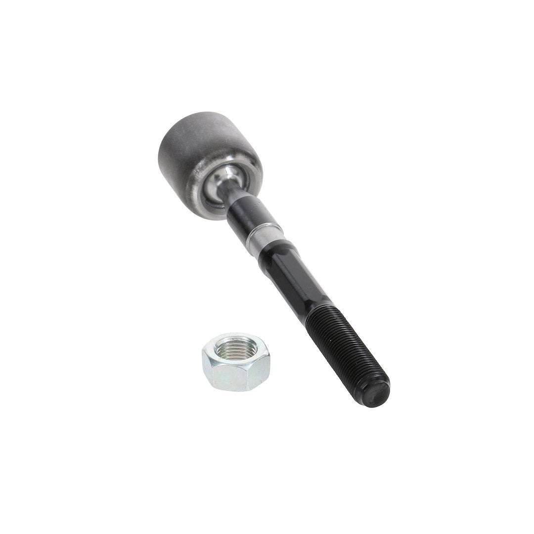 Product of Moog Chassis EV800974 OEM Steel Tie Rod End 