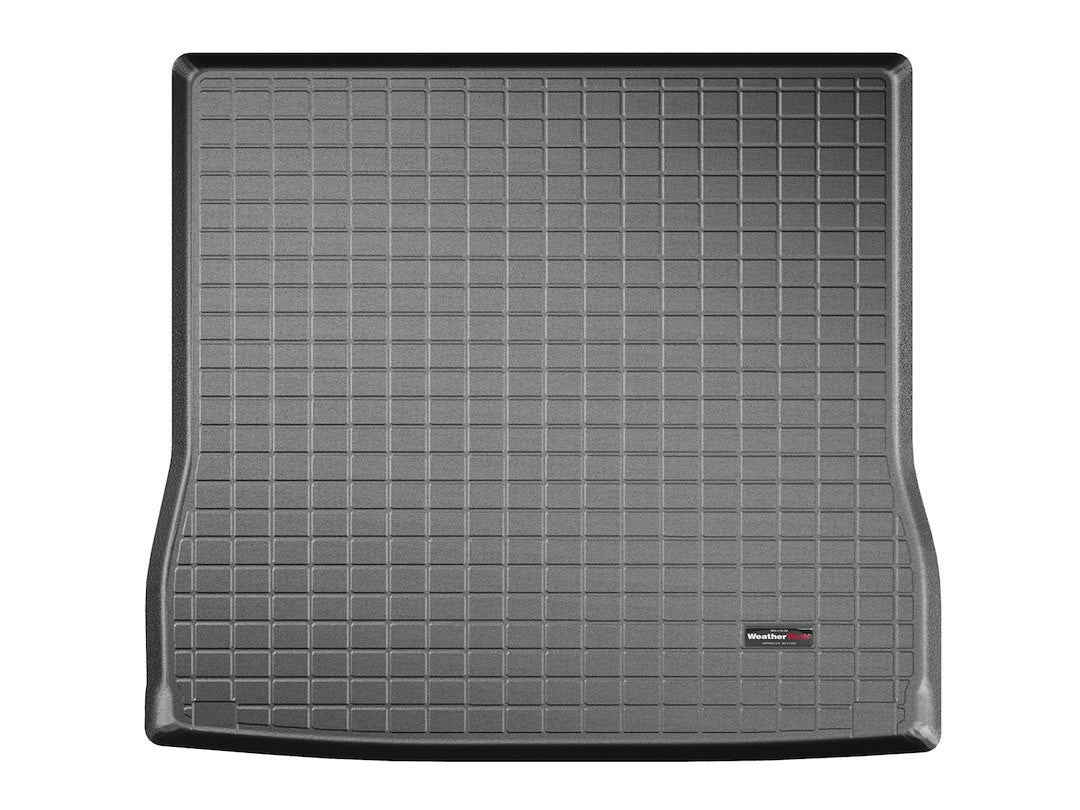 Weathertech (Usa) 40555 Cargo Area Liner||40555.Jpg||85||w2440555||1717420