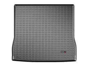 Weathertech (Usa) 40555 Cargo Area Liner||40555.Jpg||85||w2440555||1717420