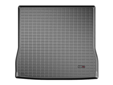 Weathertech (Usa) 40555 Cargo Area Liner||40555.Jpg||85||w2440555||1717420