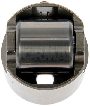 Dorman (Oe Solutions) 926-441 Fuel Pump Camshaft Follower||926-441_3.Jpg||88||d18926441||1736510
