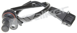 Walker Products 235-1160 Crankshaft Position Sensor||235-1160_2.Jpg||87||w802351160||1206539