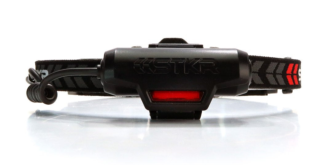Stkr Concepts 00387 Flashlight||stkr_Flexit-Headlamp_Back-View.Jpg||95||s8k00387||892012