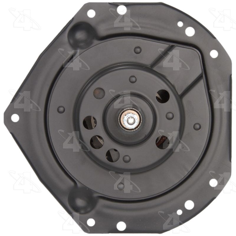 Four Seasons 35588 Heater Fan Motor||35588_1.Jpg||86||f1135588||960930