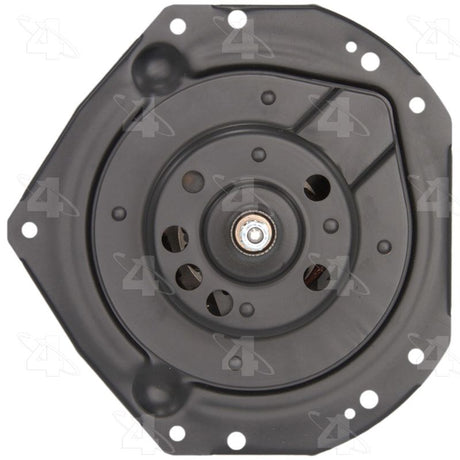 Four Seasons 35588 Heater Fan Motor||35588_1.Jpg||86||f1135588||960930