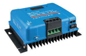 Product of Victron Energy Scc115110411 Battery Charger