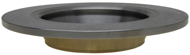 Product of Raybestos Brakes 681013R R-Line OEM OEM Brake Rotor 