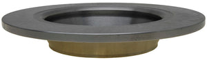Product of Raybestos Brakes 681013R R-Line OEM OEM Brake Rotor 