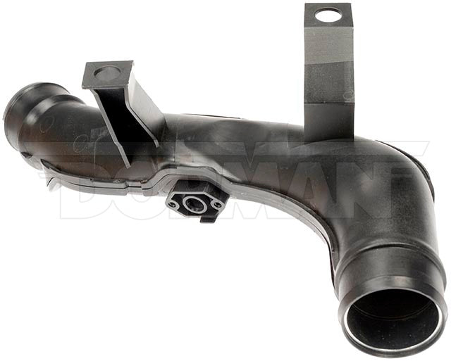 Dorman (Oe Solutions) 667-643 Turbocharger Intercooler Pipe||667-643.Jpg||85||d18667643||992771