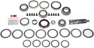 Dorman (Oe Solutions) 797-119 Differential Ring And Pinion Installation Kit||797-119.Jpg||85||d18797119||1365154