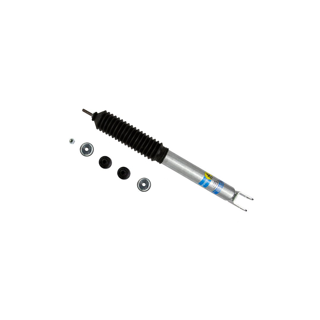 Bilstein 24-185950 Shock Absorber||24-185950_1.Jpg||85||b5224185950||994849