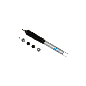 Bilstein 24-185950 Shock Absorber||24-185950_1.Jpg||85||b5224185950||994849
