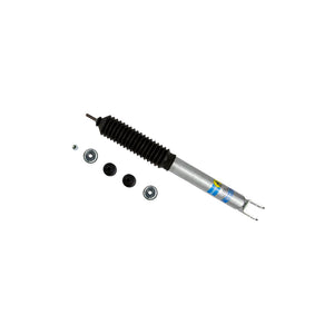 Bilstein 24-185950 Shock Absorber||24-185950_1.Jpg||85||b5224185950||994849