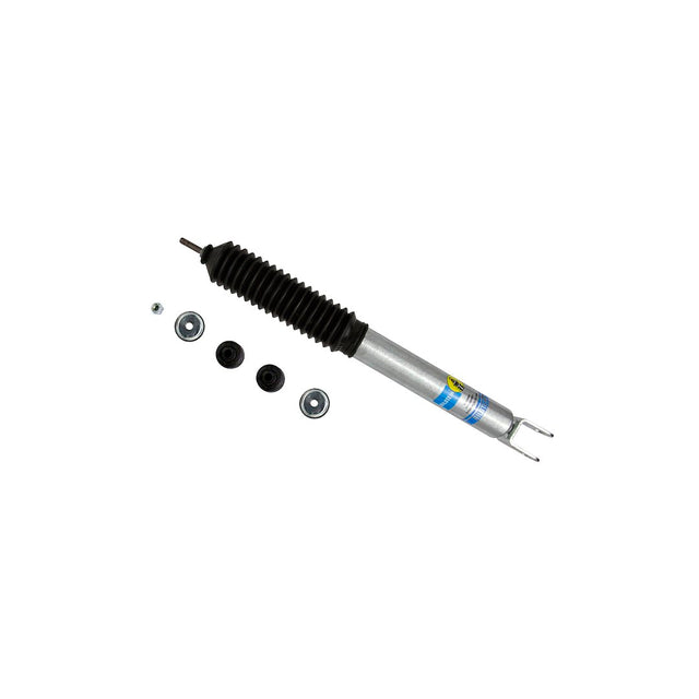 Bilstein 24-185950 Shock Absorber||24-185950_1.Jpg||85||b5224185950||994849