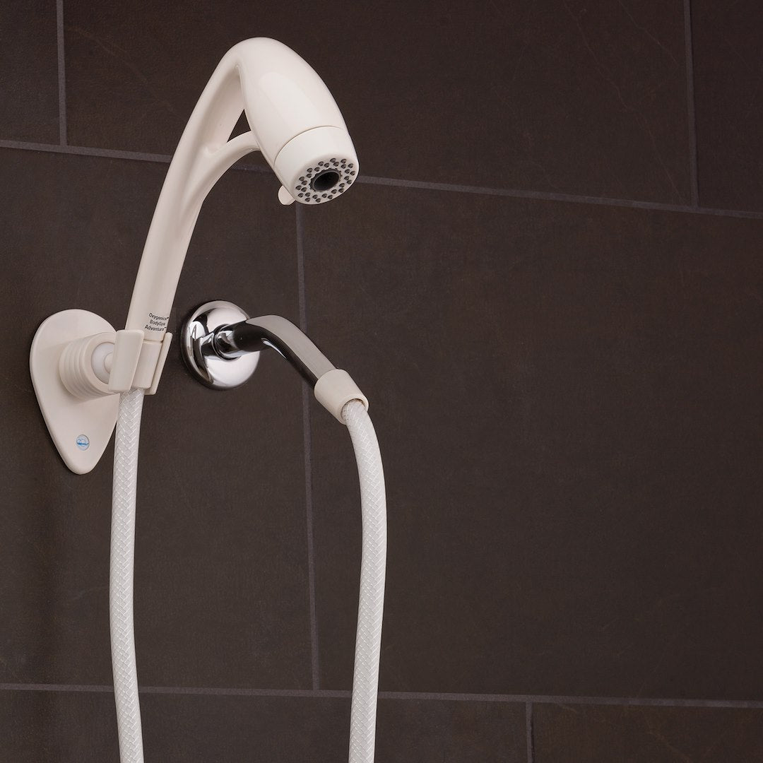Oxygenics/ Etl 25788 Shower Head||25788_Bodyspa_Adventure_Rv_Hh_Wh_03_Dry.Jpg||87||e6m25788||1555916