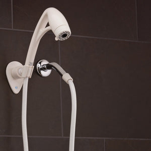 Oxygenics/ Etl 25788 Shower Head||25788_Bodyspa_Adventure_Rv_Hh_Wh_03_Dry.Jpg||87||e6m25788||1555916