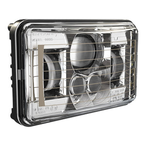 J.W. Speaker 0551771 Headlight Assembly||0551771.Jpg||85||j470551771||928861