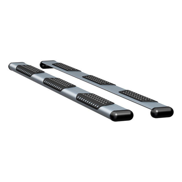 Luverne 583098 Nerf Bar Component||583098_3008x1990_A.Jpg||85||l57583098||1733062