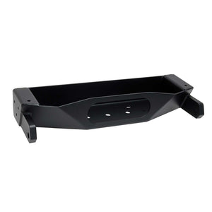 Westin Automotive 58-411315 Bumper||58-411315_P05_3.Jpg||90||w1658411315||1702912