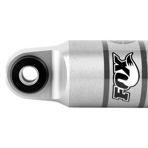 Product of Fox Shocks 985-24-004 Monotube Shock Absorber 