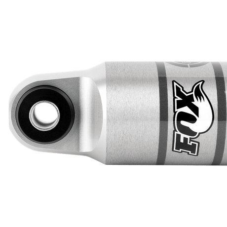 Product of Fox Shocks 985-24-004 Monotube Shock Absorber 