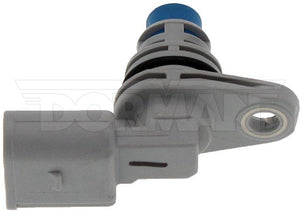 Dorman (Oe Solutions) 962-191 Camshaft Position Sensor||962-191_3.Jpg||88||d18962191||901638